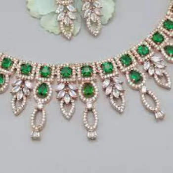 Im Necklace (56)-235034-62140.webp
